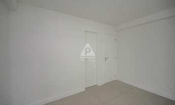 Imagem 12: Apartamento à venda, 4 quartos, 4 suítes, 2 vagas, Lagoa - RIO DE JANEIRO/RJ