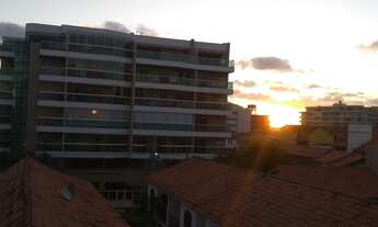 Imagem 2: Cabo Frio/Braga - Magnifica Cobertura duplex - 4 quartos vistamar