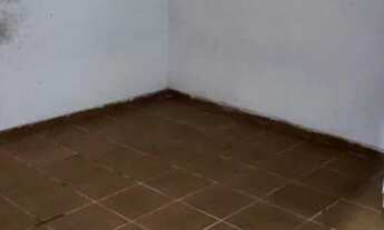 Imagem 4: Apartamento na Jerusalém