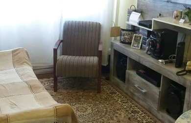 Imagem 3: Apartamento para venda com 39 metros quadrados com 1 quarto em Vila Nova - Porto Alegre