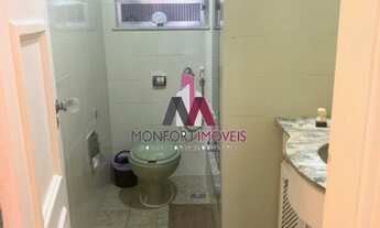 Imagem 5: APARTAMENTO RESIDENCIAL em RIO DE JANEIRO - RJ, IPANEMA