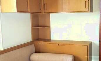 Imagem 2: Residencial - Vl Osasco