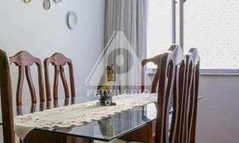 Imagem 4: Excelente apto 2 quartos. Todo reformado