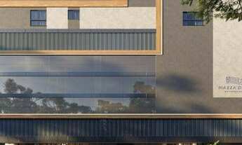 Imagem 2: Apartamento com 3 dormitórios à venda, 131 m² por R$ 1.430.000,00 - Centro - Itapema/SC