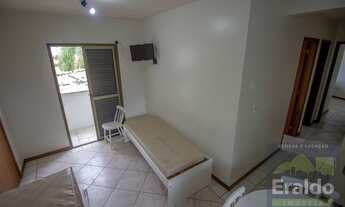 Imagem 3: Matinhos - Apartamento Padrão - Caiobá