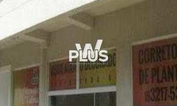 Imagem 3: Loja, Edificio Mirante da Colina, Sorocaba, Cod: 217502