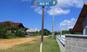 Imagem 6: Vendo Casa na praia do Ervino toda em Itauba