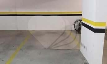 Imagem 6: APARTAMENTO SEMIMOBILIADO PARA ALUGAR NO CENTRO DE BRUSQUE