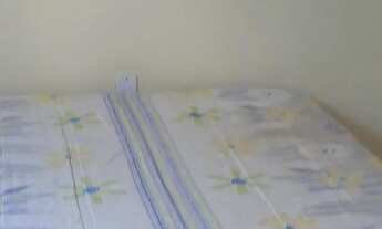 Imagem 7: Casa 3/4 condomínio fechado litoral norte Barra de jacuipe