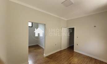 Imagem 7: CASA RESIDENCIAL em FRANCA - SP, JARDIM BOTÂNICO