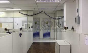 Imagem 4: Venha conferir esse ótimo imóvel em Santa Cecília