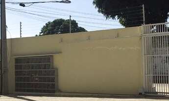 Imagem 6: Apartamento com 2 dormitórios à venda, 52 m² por R$ 170.000,00 - Messejana - Fortaleza/CE