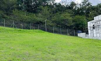 Imagem 5: Condomínio Genesis II Alphaville - Santana de Parnaíba