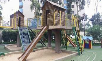 Imagem 5: Barra Family, lindo apartamento 2 quartos, decorado e planejado