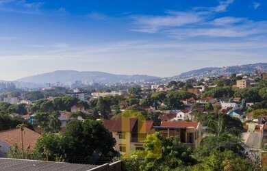 Imagem 4: Porto Alegre - Apartamento Padrão - Santo Antônio