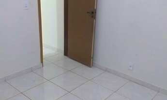 Imagem 4: Aluga-se apartamento