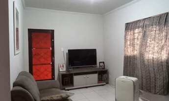 Imagem: Casa para venda - Boa Vista- Oportunidade!