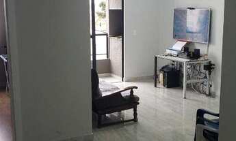 Imagem 5: Apartamento com 3 dormitórios à venda, 84 m² por R$ 349.000,00 - Cidade Jardim - São José