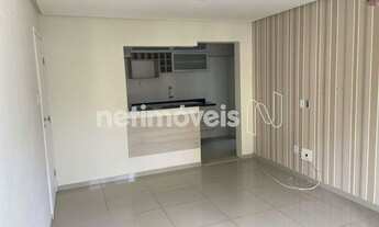 Imagem 3: Venda Apartamento 2 quartos Boca do Rio Salvador