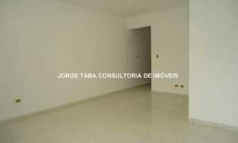 Imagem 4: Casa de 106 metros quadrados no bairro Moinho Velho com 3 quartos