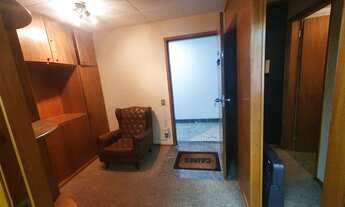 Imagem 2: EXCELENTE CONJUNTO COM. P/ LOCAÇÃO - 45 M² AU. R$ 2.000,00