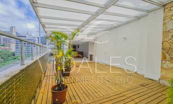 Imagem 4: EXCELENTE COBERTURA NA DELFIM MOREIRA