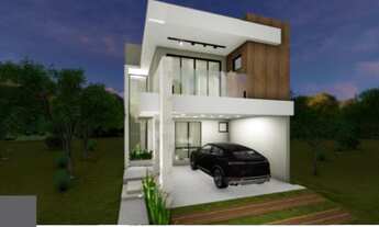 Imagem 7: Quase pronta! Linda Casa no Costa do Sol..