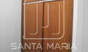 Imagem 7: Apartamento (tipo - padrao) 1 dormitórios, cozinha planejada, portaria 24 horas, em condom