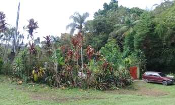 Imagem: Fazenda/Sítio/Chácara para venda com 8362