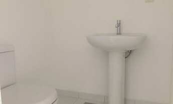 Imagem 6: Porto Alegre - Conjunto Comercial/Sala - Jardim Botânico