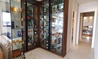 Imagem 7: Vedara Alphaville - Muito além do obvio