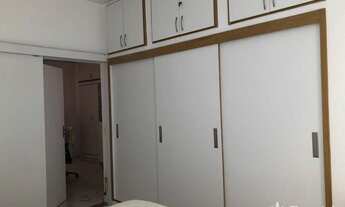 Imagem 5: Apartamento com 3 dormitórios à venda, 109 m² por R$ 450.500,00 - Barra - Salvador/BA