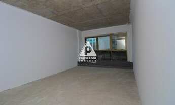 Imagem 2: Sala para aluguel, 1 vaga, BARRA DA TIJUCA - RIO DE JANEIRO/RJ