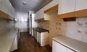 Imagem 5: APARTAMENTO POR TRÁS DO COLEGIO ARI DE SÁ
