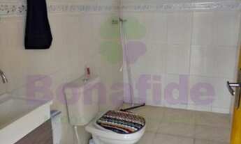 Imagem 5: CHÁCARA A VENDA, CAFEZAL II, ITUPEVA