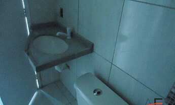 Imagem 7: Casa com 2 quartos a venda em Cascavel, Loteamento Bons Ventos - CA10350