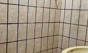 Imagem 5: Apartamento na Jerusalém