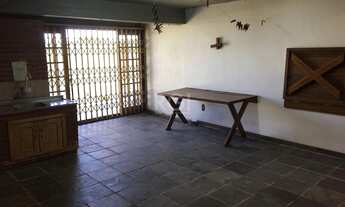 Imagem 7: Porto Alegre - Casa Padrão - Ipanema