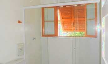 Imagem 2: Sobrado com 2 dormitórios para alugar, 74 m² por R$ 6.000,00/mês - Higienópolis - São Paul