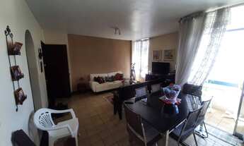 Imagem 2: VENDO CAMINHO DAS ÁRVORES 3/4 COM DEP COMPLETA