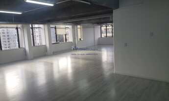 Imagem 5: Conjunto comercial com 253 metros - Avenida Paulista