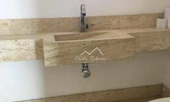 Imagem 5: Casa com 600 M2 de Tereno bem localizada no condominio ARUJA 5