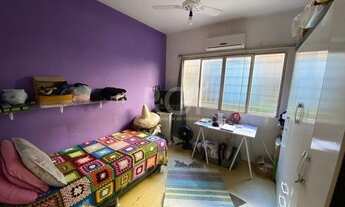 Imagem 6: Porto Alegre - Casa Padrão - Medianeira