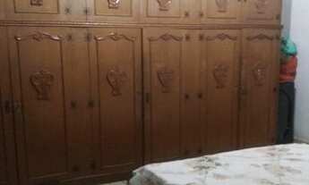 Imagem 7: Residencial - Jd Social Belvedere