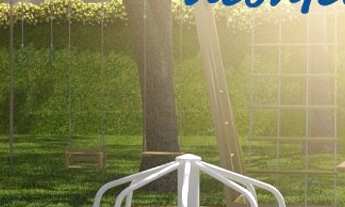 Imagem 6: Apartamento padrao JARDIM SAO JOSE LESTE SAO JOSE DOS CAMPOS SP Brasil