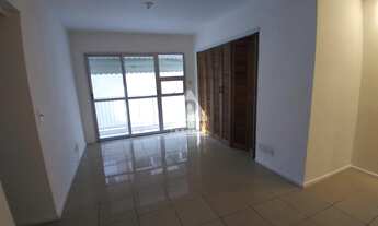 Imagem: Apartamento à venda, 2 quartos, 1 suíte