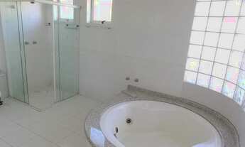 Imagem 3: FLORIANóPOLIS - Casa Padrão - Jardim Anchieta