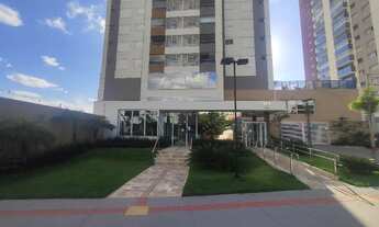 Imagem 2: Apartamento com 3 quarto(s) no bairro Jardim Cuiabá em Cuiabá - MT