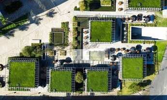 Imagem 9: Terreno à venda, 65000 m² por R$ 25.000.000,00 - SC 401 - Florianópolis/SC