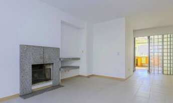 Imagem 3: Porto Alegre - Apartamento Padrão - Auxiliadora